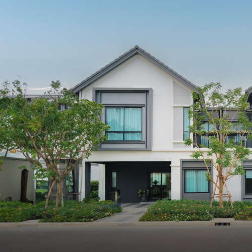 บางนา
