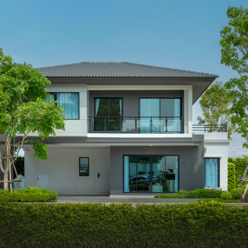 บางนา