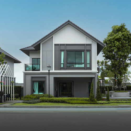 บางนา