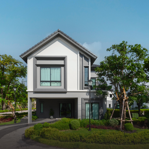 บางนา
