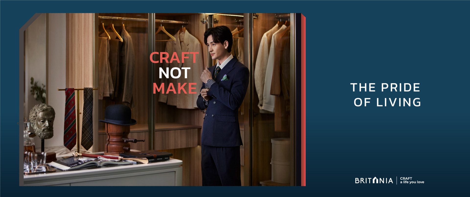 BANNER WEB_CRAFT_NOT_MAKE-02_0